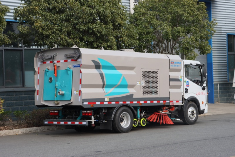 微信图片_20260319105751_115_5_副本.jpg 微信图片_20260319105751_115_5_副本.jpg