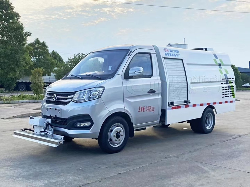 微信图片_20260415103023_119_5_副本.jpg 微信图片_20260415103023_119_5_副本.jpg