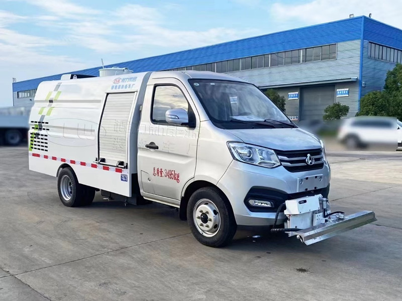 微信图片_20260415103028_120_5_副本.jpg 微信图片_20260415103028_120_5_副本.jpg