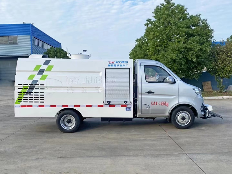 微信图片_20260415103035_121_5_副本.jpg 微信图片_20260415103035_121_5_副本.jpg