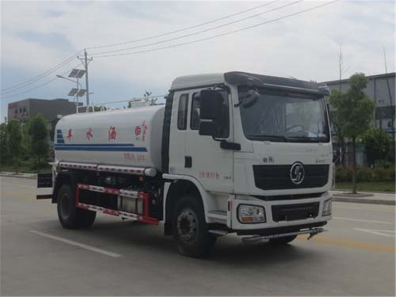 陕汽11方.jpg