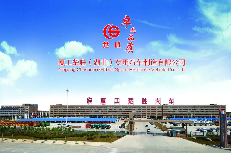 形象图.jpg