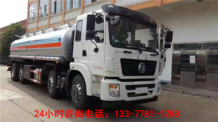 东风1.jpg