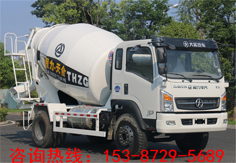 大运运途6方搅拌车.jpg