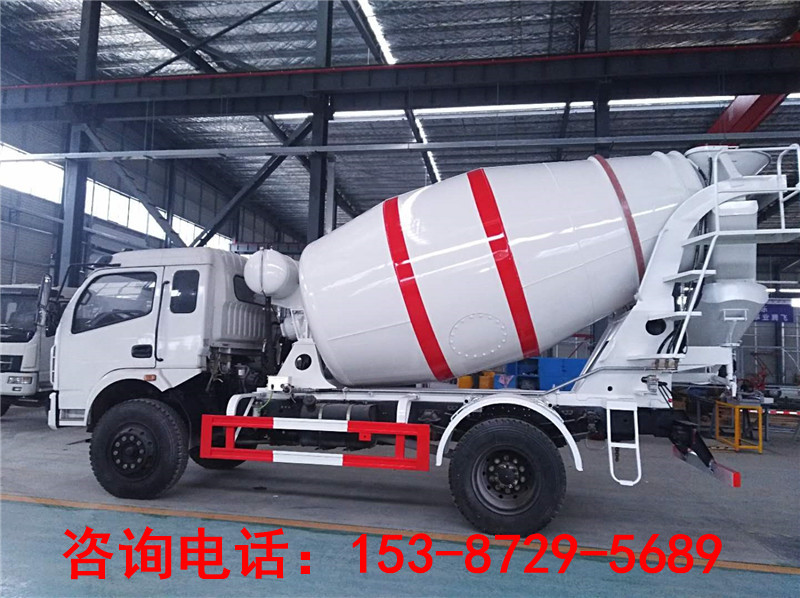 0658cab1b7283aad15495cb6de810cb_副本.jpg