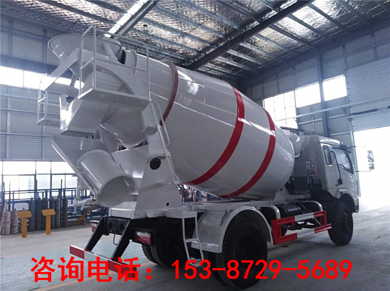 64eb2fe37474bc70e2ec73e48be77ce_副本.jpg