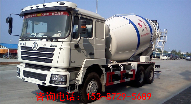 陕汽F3000后八轮.jpg