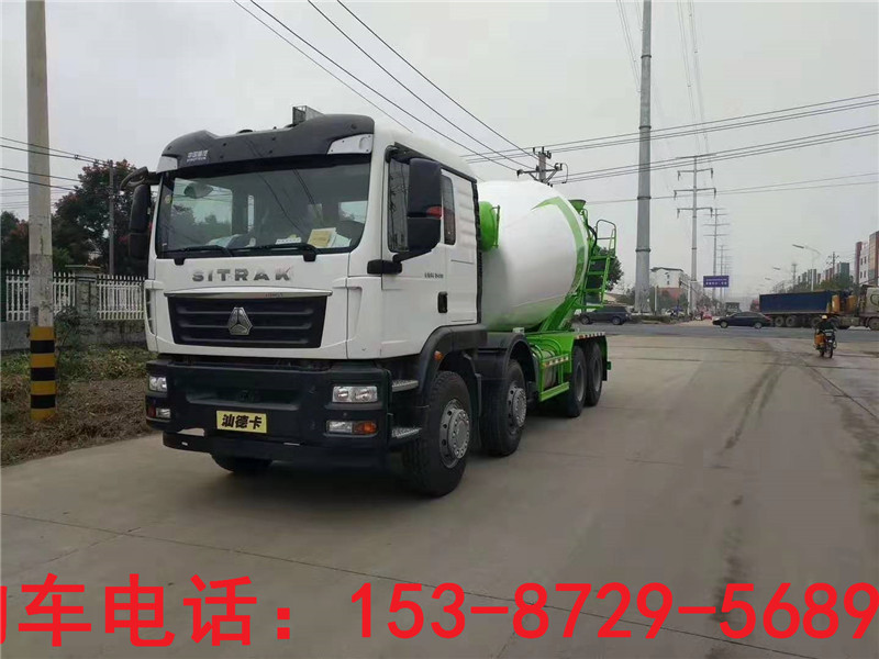 8a3a597f89177c34e5f3cacf5bb13ff_副本1.jpg