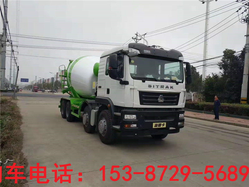 95cde9f59a6cb2202440418e6232e78_副本1.jpg