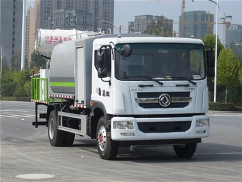 YZR5183TDYE型多功能抑尘车1.jpg