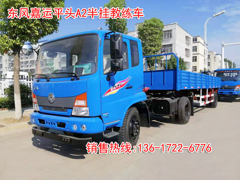 201909241559091065.jpg