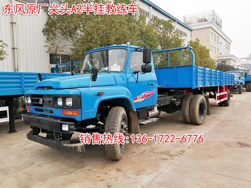 微信图片_20190305160946副.jpg 微信图片_20190305160946副.jpg