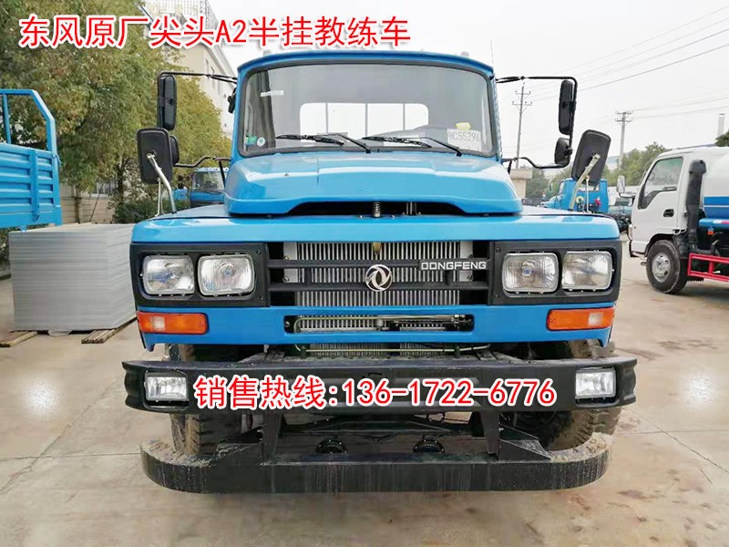 微信图片_20190305160936副.jpg