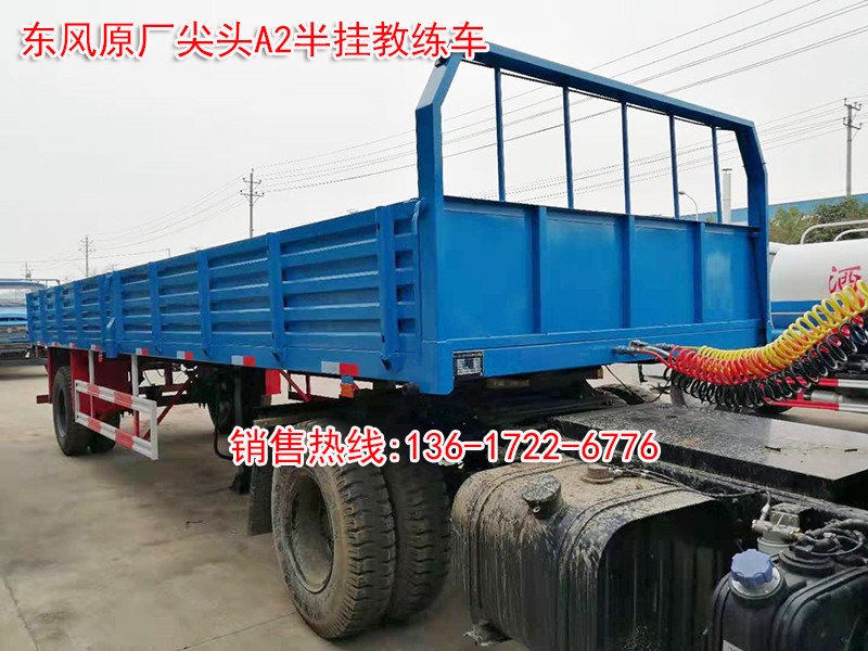 微信图片_20190305161011副.jpg