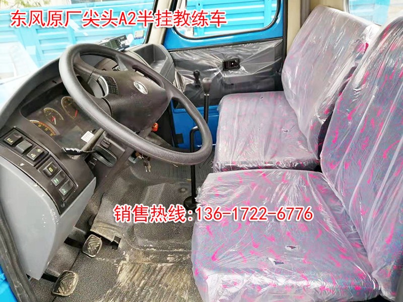 微信图片_20190305160957副.jpg