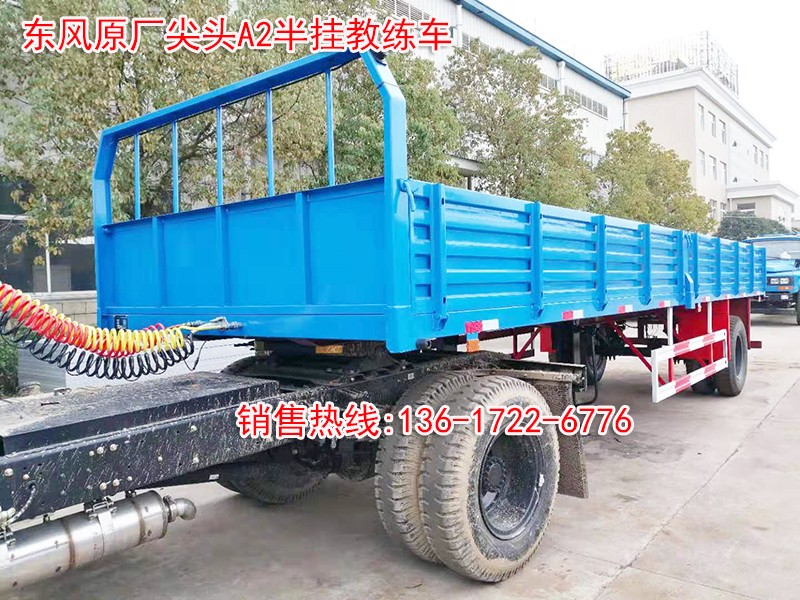 微信图片_20190305161014副.jpg