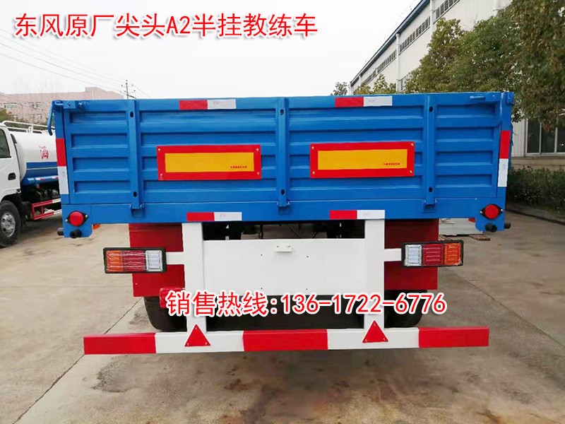 微信图片_20190305161005副.jpg