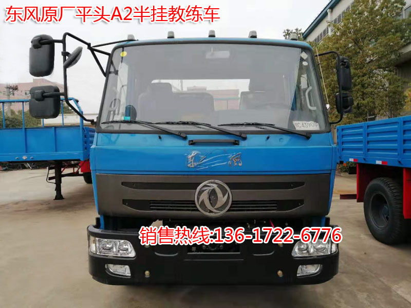 2副本.jpg