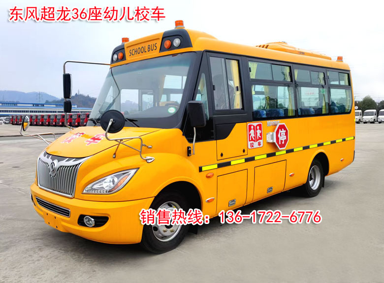 微信图片_20250225120426副本.jpg