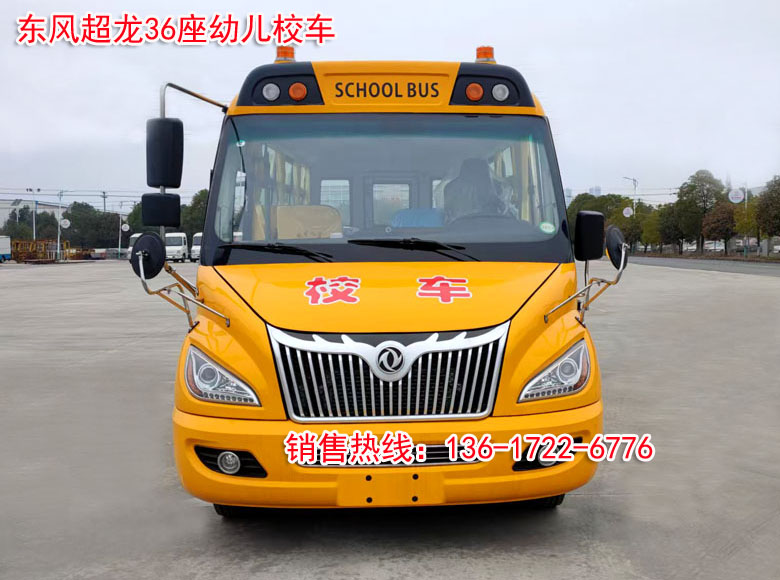 微信图片_20250225120419副本.jpg