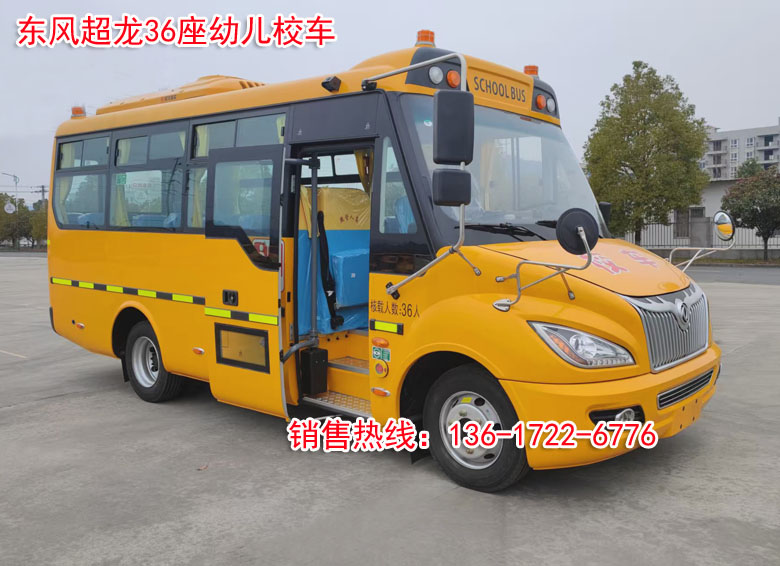 微信图片_20250225120412副本.jpg