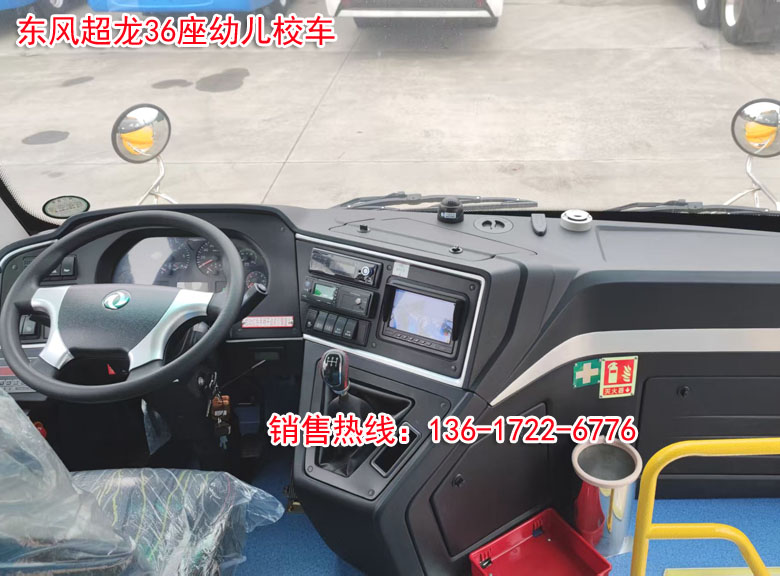 微信图片_20250225120434副本.jpg