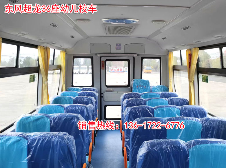 微信图片_20250225120444副本.jpg