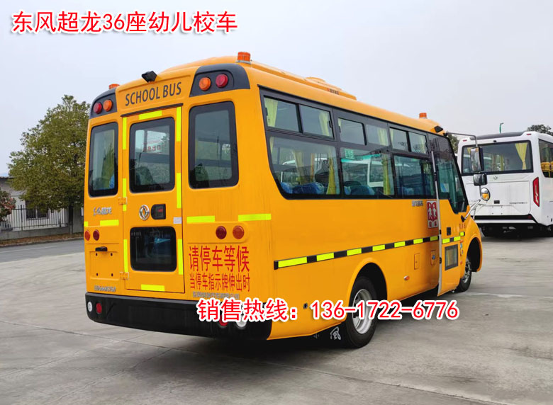 微信图片_20250225120502副本.jpg
