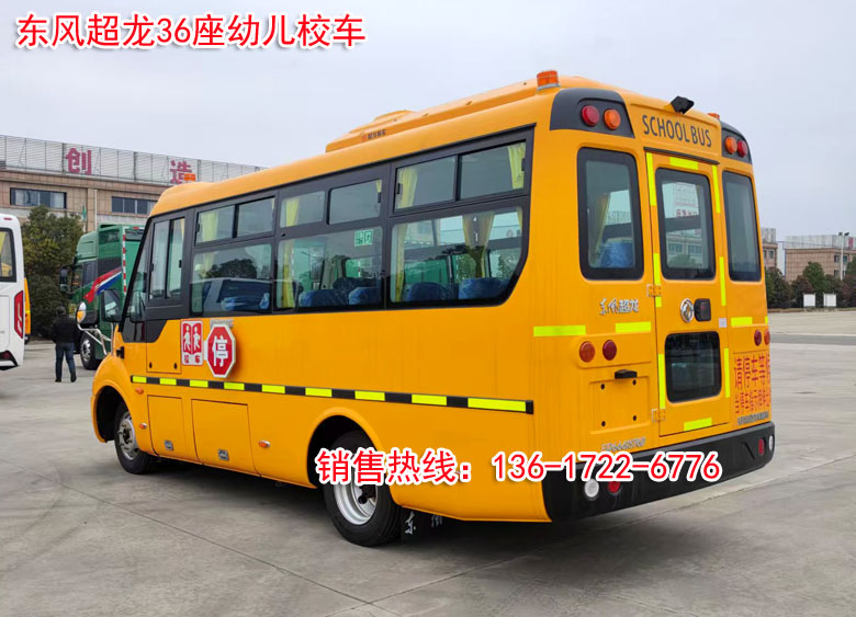 微信图片_20250225120517副本.jpg