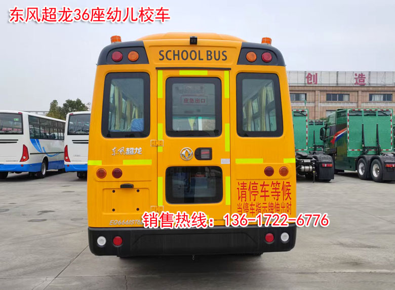 微信图片_20250225120510副本.jpg
