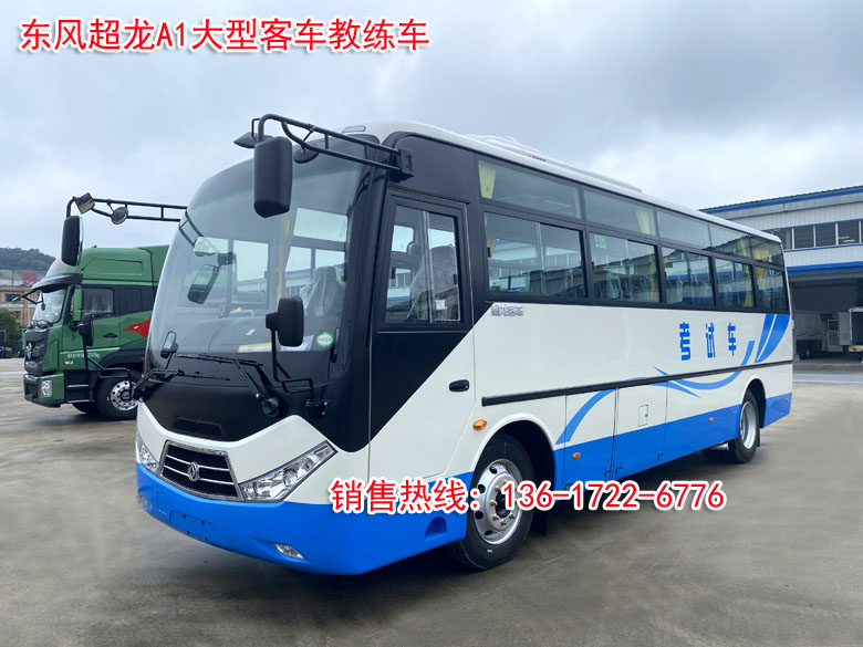 微信图片_20250310103914副本.jpg