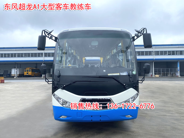 微信图片_20250310103927副本.jpg