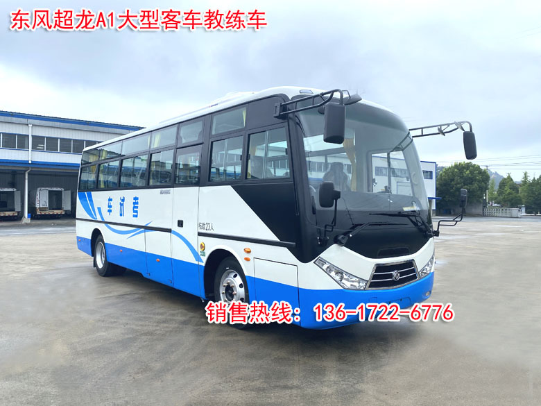 微信图片_20250310103934副本.jpg