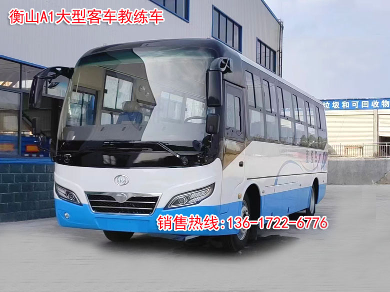 微信图片_20250310151006副本.jpg