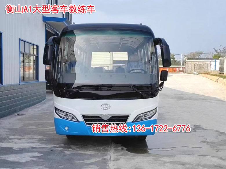 微信图片_20250310150754副本.jpg
