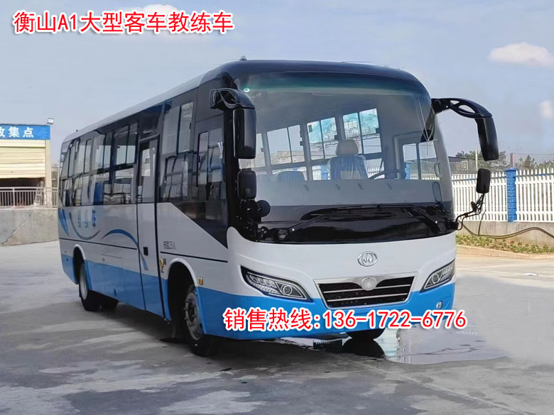 微信图片_20250310151014副本.jpg