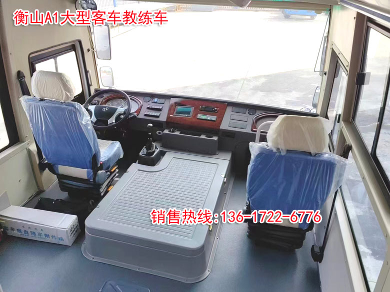 微信图片_20250310151053副本.jpg