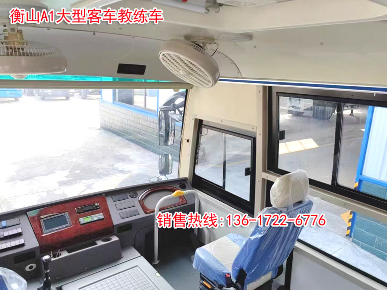 微信图片_20250310151045副本.jpg