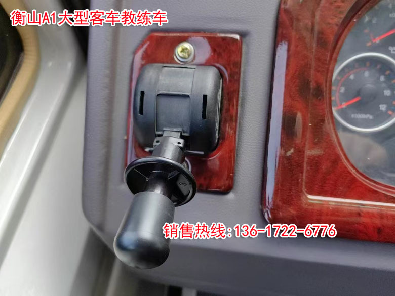 微信图片_20250310151108副本.jpg
