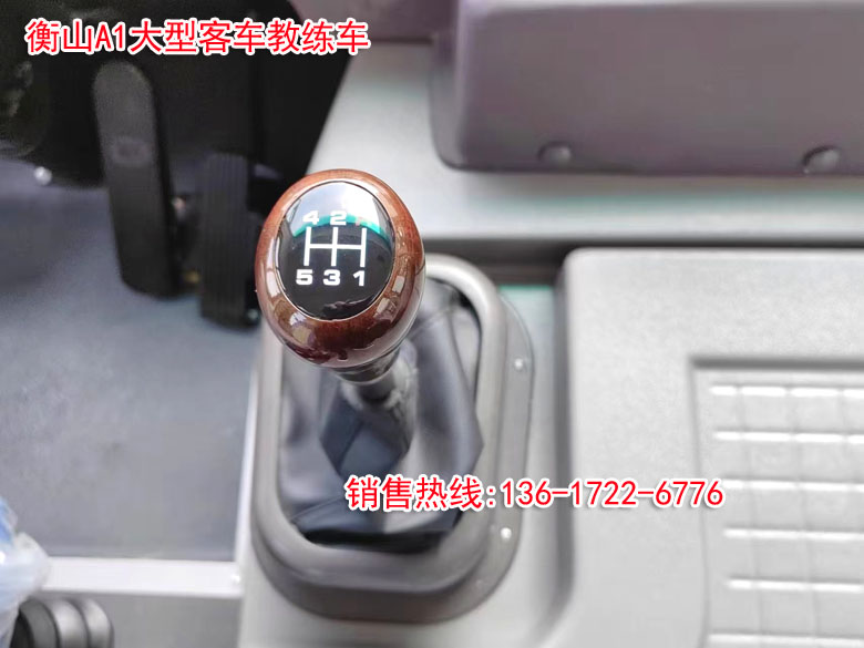 微信图片_20250310151125副本.jpg