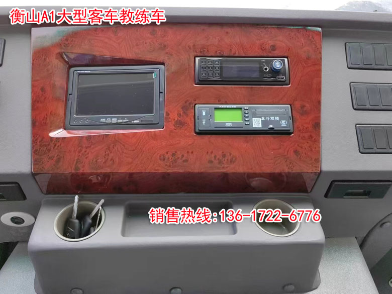 微信图片_20250310151133副本.jpg