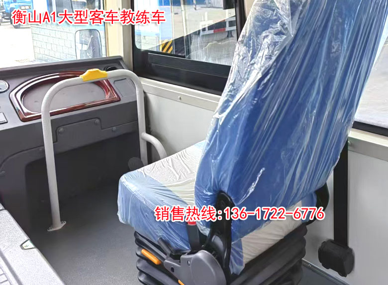 微信图片_20250310151221副本.jpg