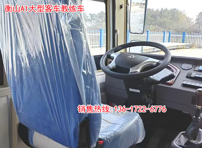 微信图片_20250310151237副本.jpg