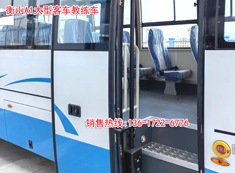 微信图片_20250310151229副本.jpg