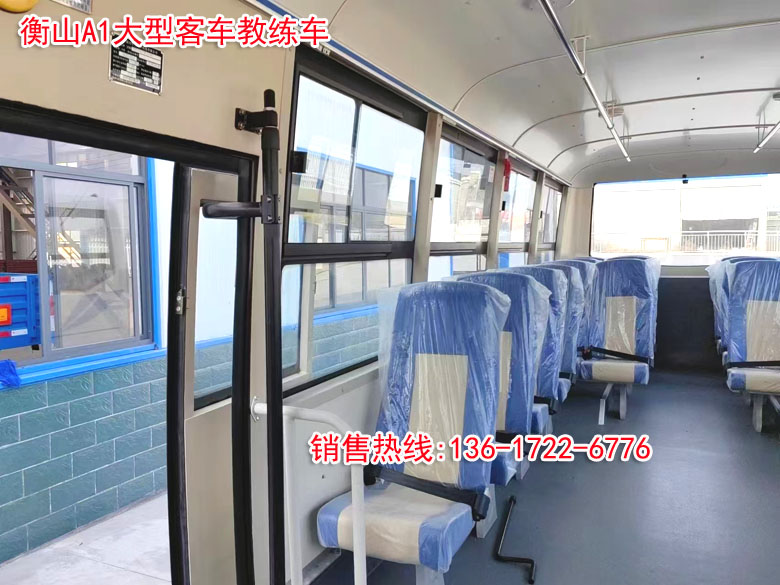 微信图片_20250310151029副本.jpg