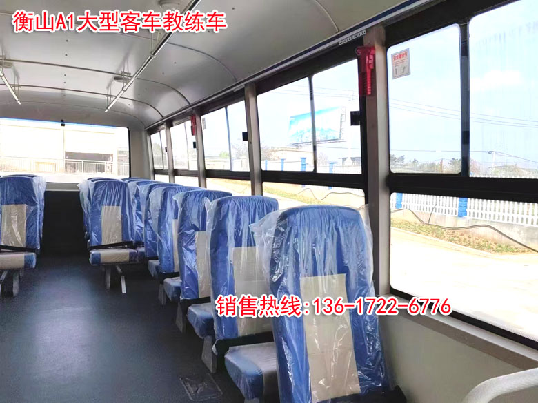 微信图片_20250310151037副本.jpg