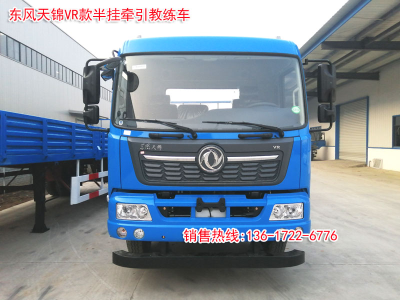 IMG_20220118_162329副本.jpg IMG_20220118_162329副本.jpg