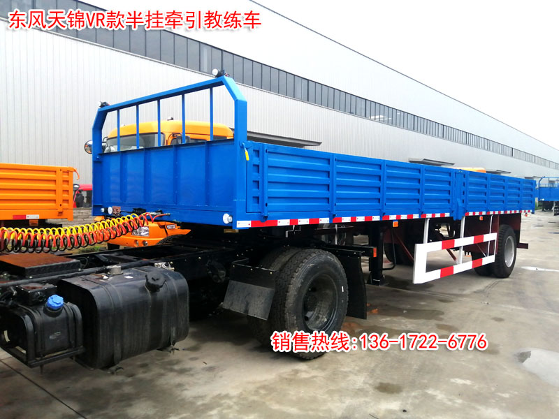 IMG_20220519_171731副本.jpg IMG_20220519_171731副本.jpg