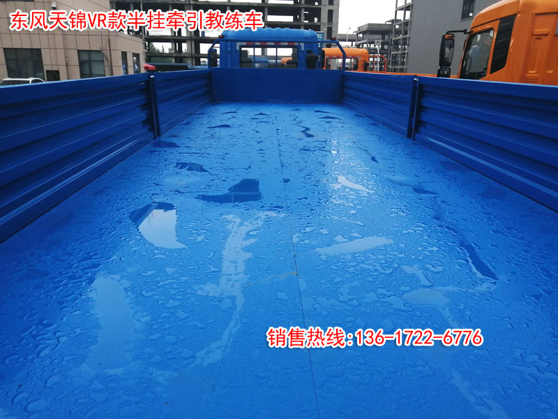 IMG_20220519_171749.jpg IMG_20220519_171749.jpg