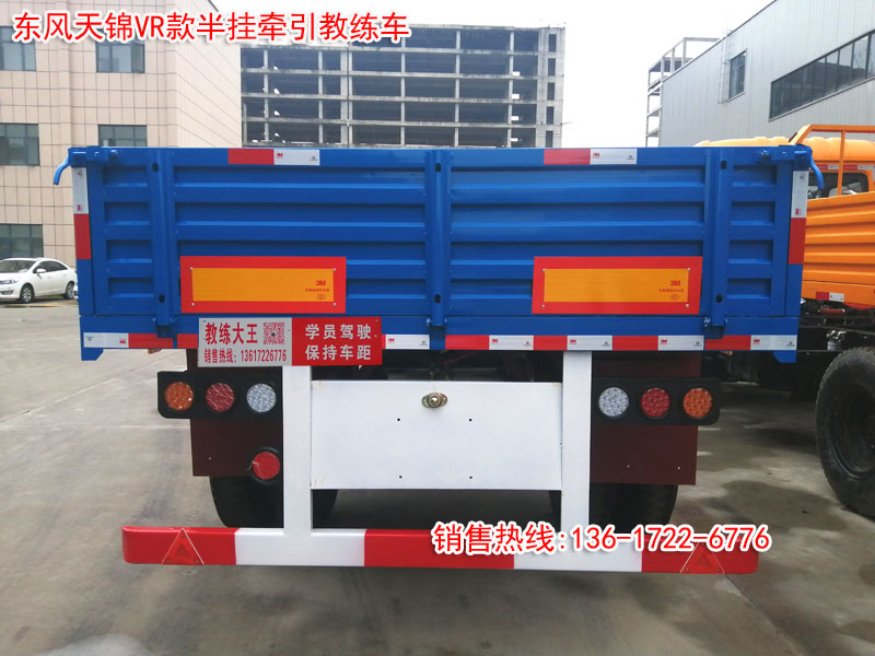 IMG_20220519_171759副本.jpg IMG_20220519_171759副本.jpg